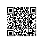 DWM-46-57-L-D-250 QRCode