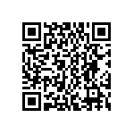 DWM-46-57-S-D-250 QRCode