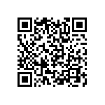 DWM-46-58-G-S-250 QRCode