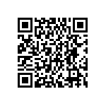 DWM-46-59-G-D-250 QRCode