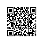 DWM-46-60-G-D-250 QRCode