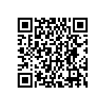 DWM-47-01-L-D-250 QRCode