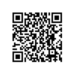 DWM-47-52-G-D-250 QRCode