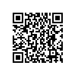 DWM-47-52-T-D-250 QRCode