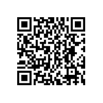 DWM-47-53-G-D-250 QRCode