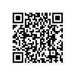 DWM-47-53-L-S-200 QRCode