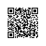 DWM-47-53-S-D-250 QRCode