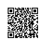 DWM-47-53-S-S-250 QRCode