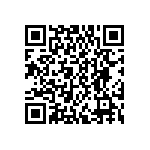 DWM-47-54-G-D-250 QRCode