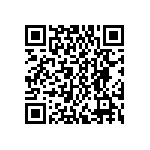 DWM-47-55-G-D-250 QRCode