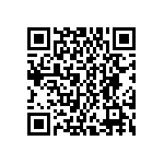 DWM-47-55-L-D-250 QRCode