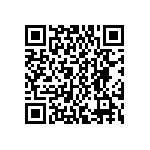 DWM-47-55-S-D-250 QRCode