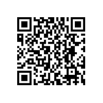 DWM-47-56-S-S-250 QRCode