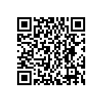 DWM-47-57-G-D-250 QRCode