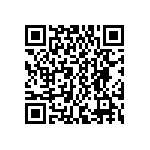 DWM-47-57-S-S-250 QRCode