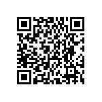 DWM-47-58-L-S-250 QRCode