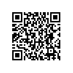 DWM-47-61-G-D-250 QRCode