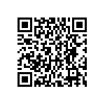 DWM-47-61-L-S-250 QRCode