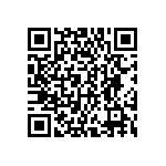 DWM-48-01-L-D-250 QRCode