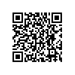 DWM-48-01-T-S-275 QRCode