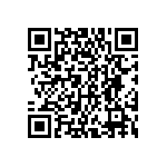 DWM-48-51-L-D-250 QRCode