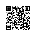 DWM-48-52-L-D-250 QRCode