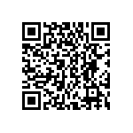 DWM-48-52-L-S-250 QRCode