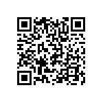 DWM-48-53-L-S-200 QRCode