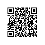 DWM-48-54-G-D-250 QRCode