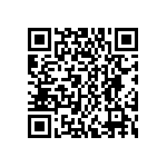 DWM-48-55-G-D-250 QRCode