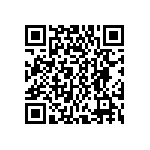 DWM-48-55-L-S-250 QRCode