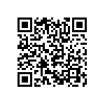 DWM-48-55-S-S-250 QRCode