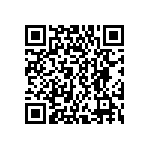 DWM-48-56-L-D-250 QRCode