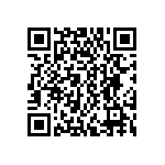 DWM-48-57-G-D-250 QRCode