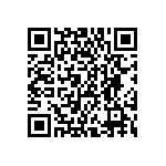 DWM-48-58-L-D-250 QRCode