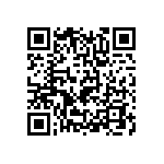 DWM-48-60-G-D-475 QRCode