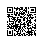 DWM-48-60-L-S-250 QRCode