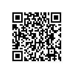 DWM-48-61-G-S-250 QRCode