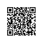 DWM-49-51-S-D-250 QRCode