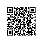 DWM-49-51-S-S-250 QRCode