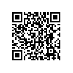 DWM-49-51-T-D-250 QRCode