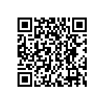 DWM-49-52-G-S-250 QRCode