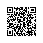 DWM-49-53-L-D-200 QRCode