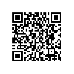 DWM-49-54-S-S-250 QRCode