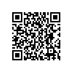 DWM-49-55-G-D-250 QRCode