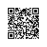 DWM-49-57-G-D-250 QRCode