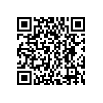 DWM-49-57-L-D-250 QRCode