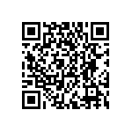 DWM-49-58-G-S-250 QRCode