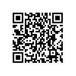 DWM-49-59-L-S-250 QRCode