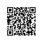 DWM-49-60-S-D-250 QRCode